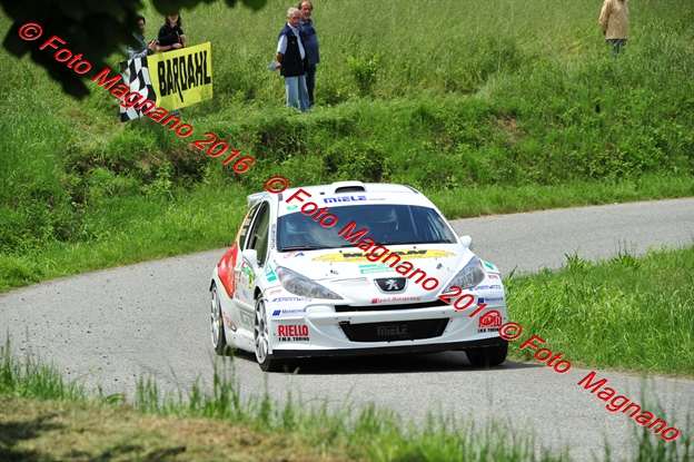 DSC_8506.JPG